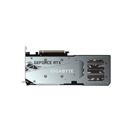 Gigabyte GeForce RTX 3060 GAMING OC 12G - Unlock Gaming Performance with 12GB OC Edition!